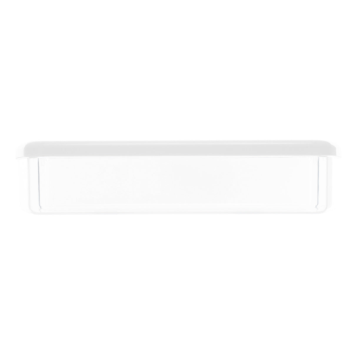 WPW10321304 Whirlpool Refrigerator Door Shelf Bin-2