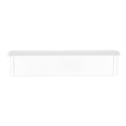 WPW10321304 Whirlpool Refrigerator Door Shelf Bin-2