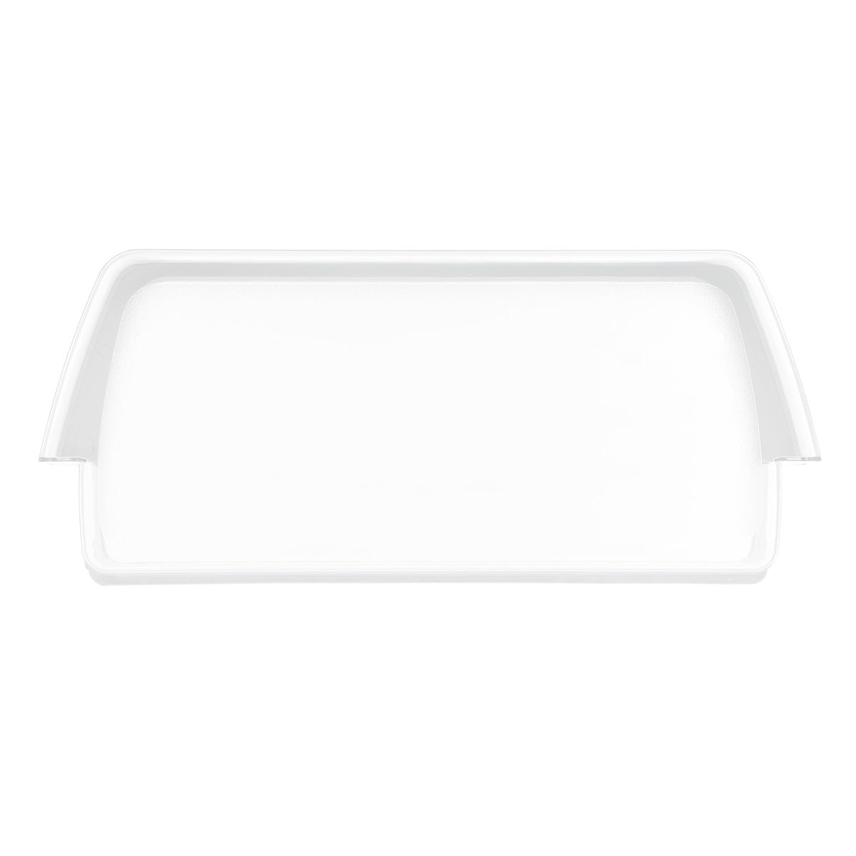 WPW10321304 Whirlpool Refrigerator Door Shelf Bin-5