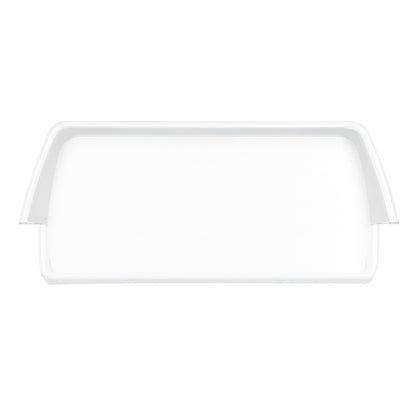 WPW10321304 Whirlpool Refrigerator Door Shelf Bin-5