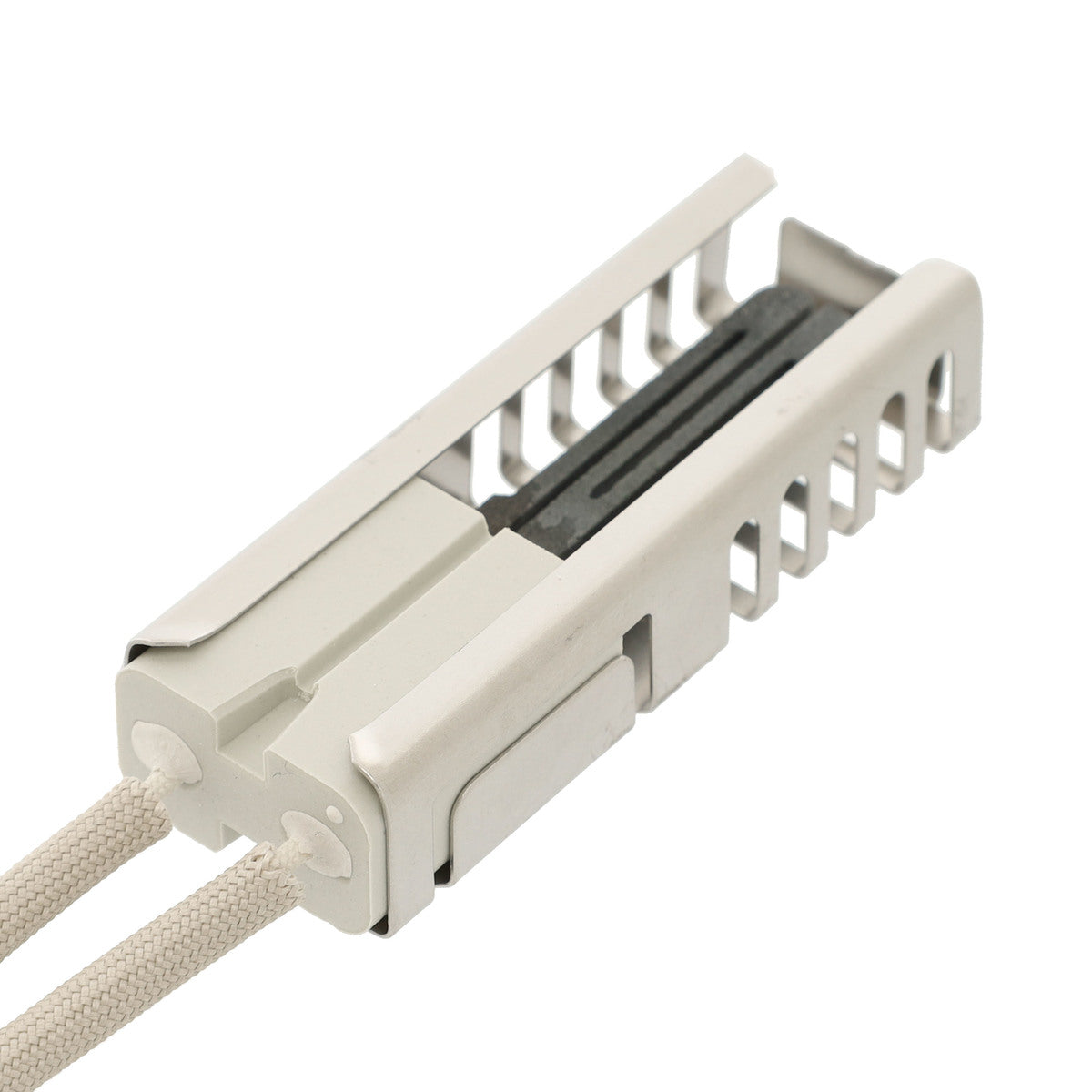 WPW10324738 Whirlpool Range Oven Ignitor-4