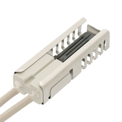 WPW10324738 Whirlpool Range Oven Ignitor-4