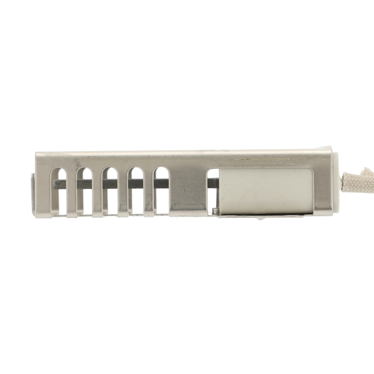 WPW10324738 Whirlpool Range Oven Ignitor-5