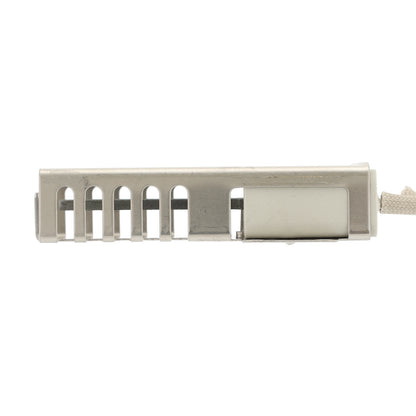 WPW10324738 Whirlpool Range Oven Ignitor-5