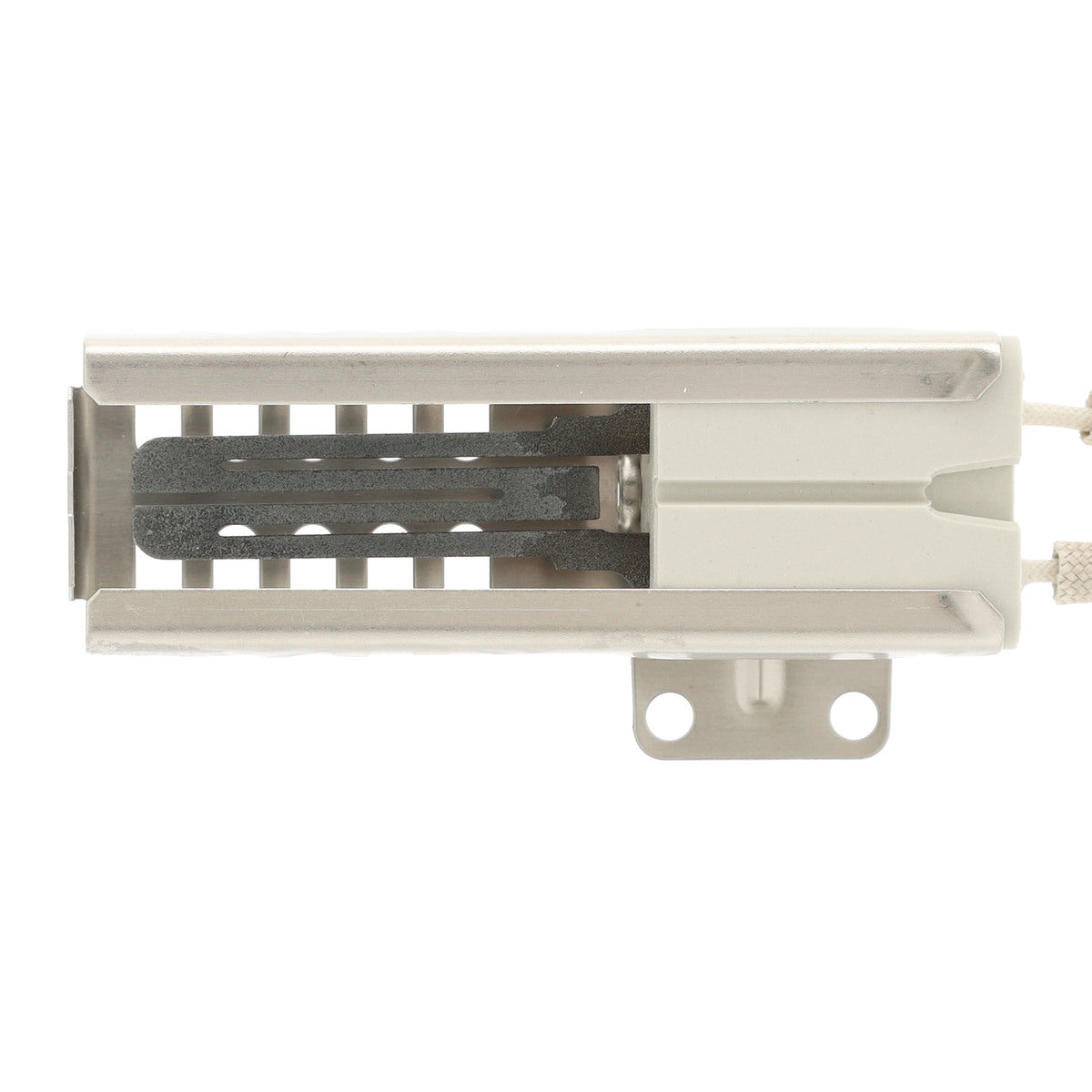 WPW10324738 Whirlpool Range Oven Ignitor-8