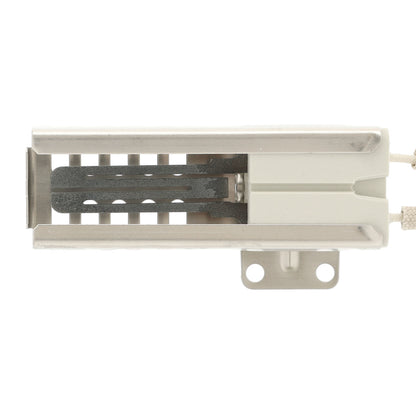 WPW10324738 Whirlpool Range Oven Ignitor-8