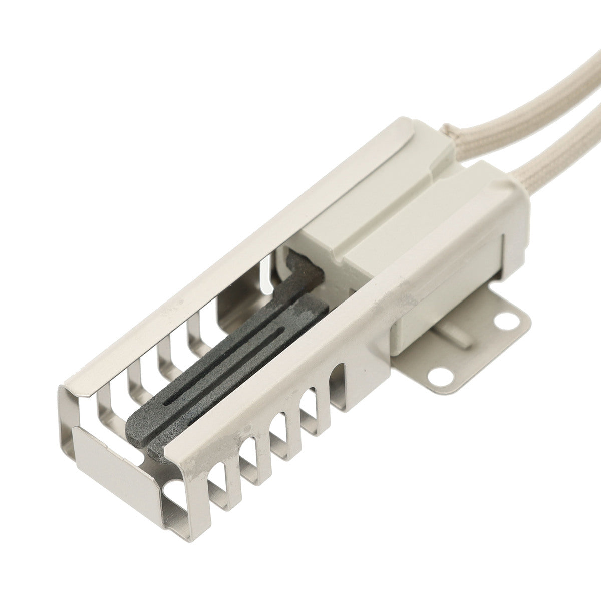 WPW10324738 Whirlpool Range Oven Ignitor-3