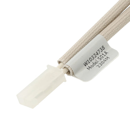 WPW10324738 Whirlpool Range Oven Ignitor-9