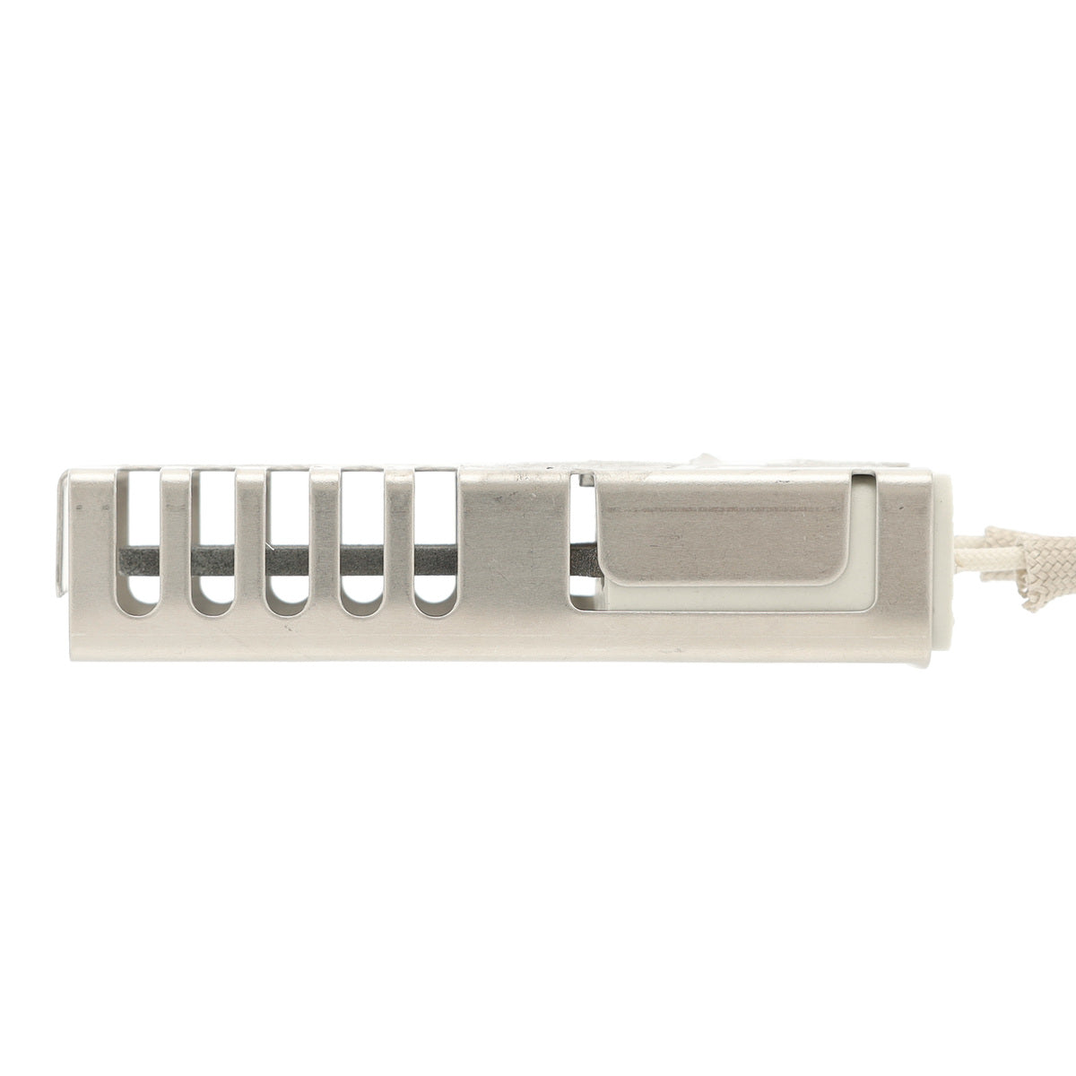 WPW10324738 Whirlpool Range Oven Ignitor-7