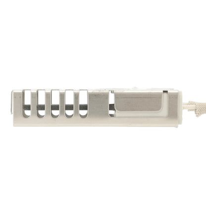 WPW10324738 Whirlpool Range Oven Ignitor-7
