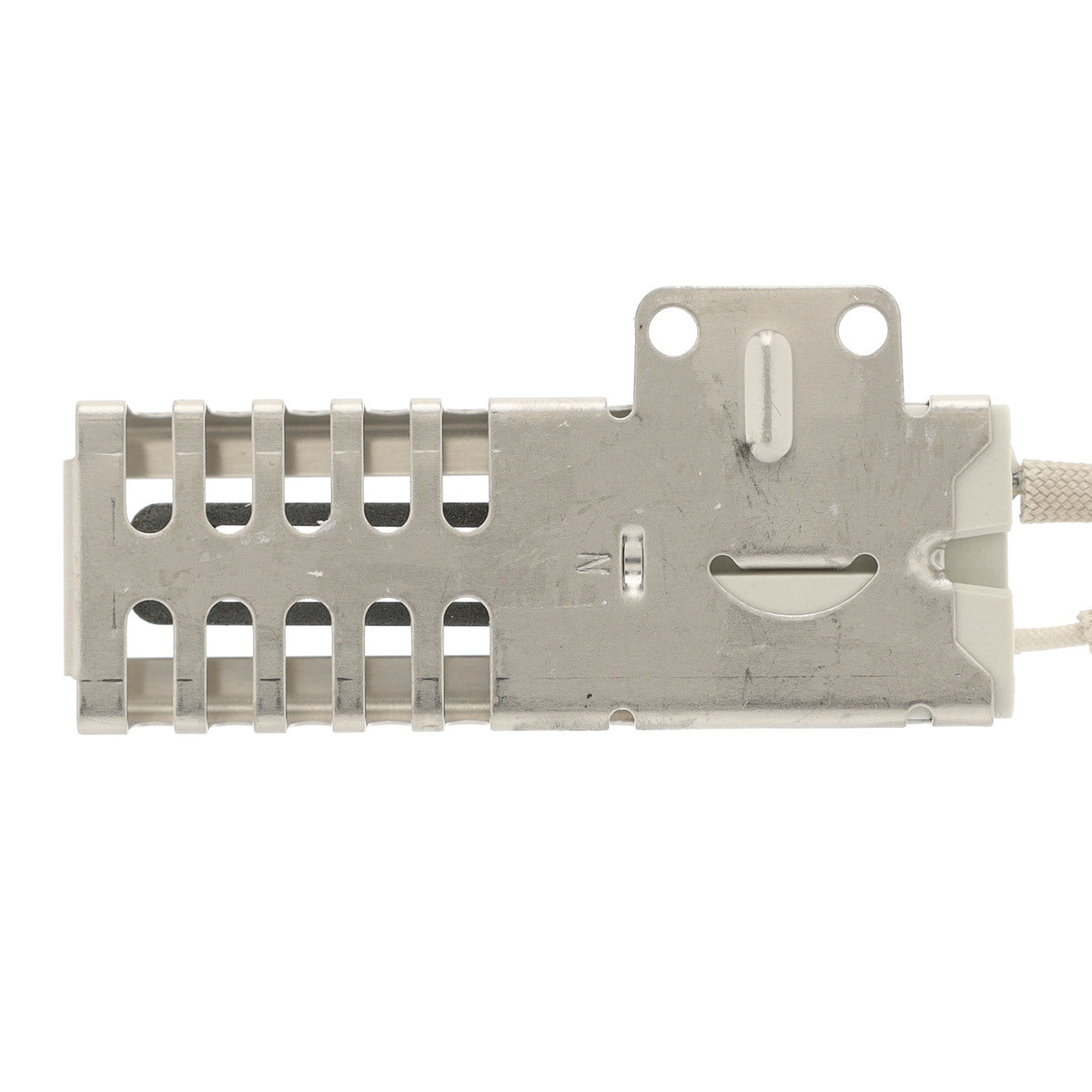 WPW10324738 Whirlpool Range Oven Ignitor-6