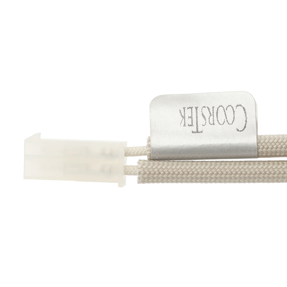 WPW10324738 Whirlpool Range Oven Ignitor-10