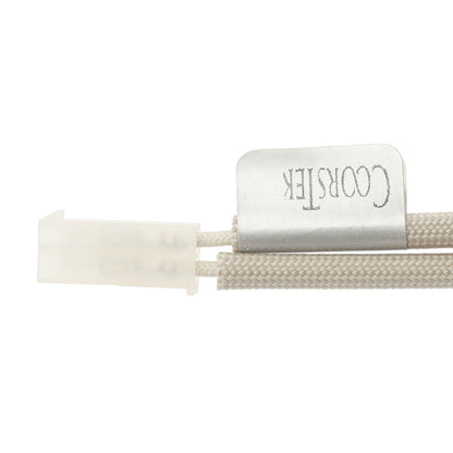 WPW10324738 Whirlpool Range Oven Ignitor-10