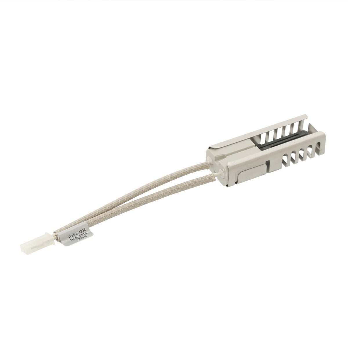 WPW10324738 Whirlpool Range Oven Ignitor-2