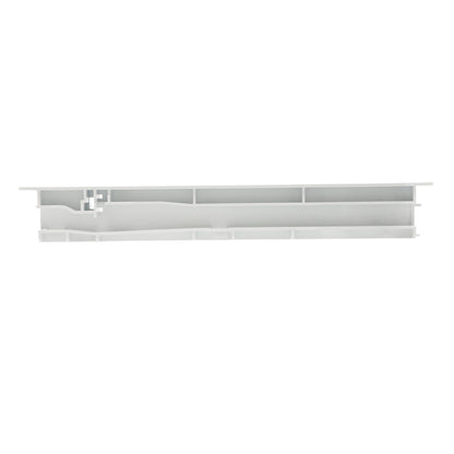 WPW10326469 Whirlpool Refrigerator Center Rail-3