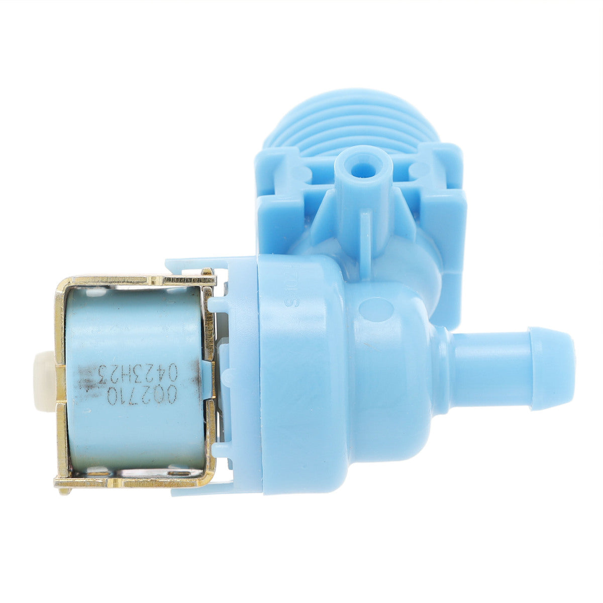 WPW10327249 Whirlpool Dishwasher Water Inlet Valve-5