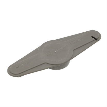 WPW10327455 Upper Spray Arm for Whirlpool Dishwasher-3
