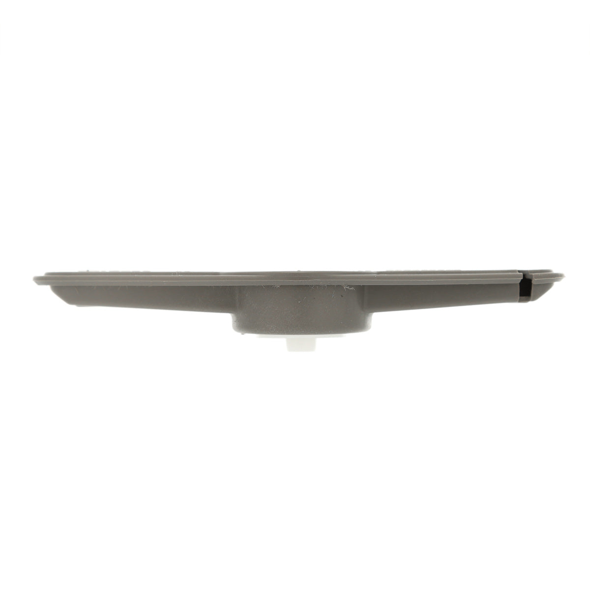 WPW10327455 Upper Spray Arm for Whirlpool Dishwasher-2
