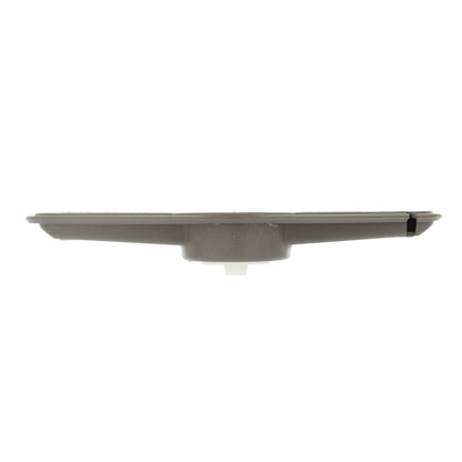 WPW10327455 Upper Spray Arm for Whirlpool Dishwasher-2