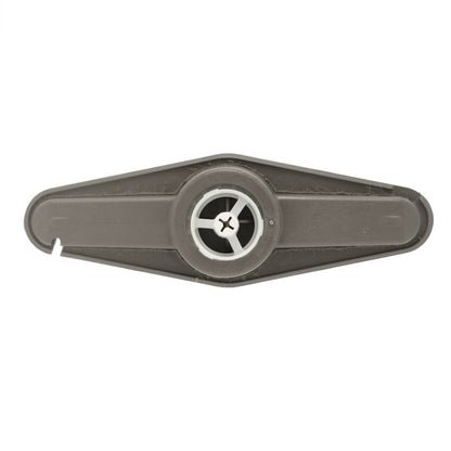 WPW10327455 Upper Spray Arm for Whirlpool Dishwasher