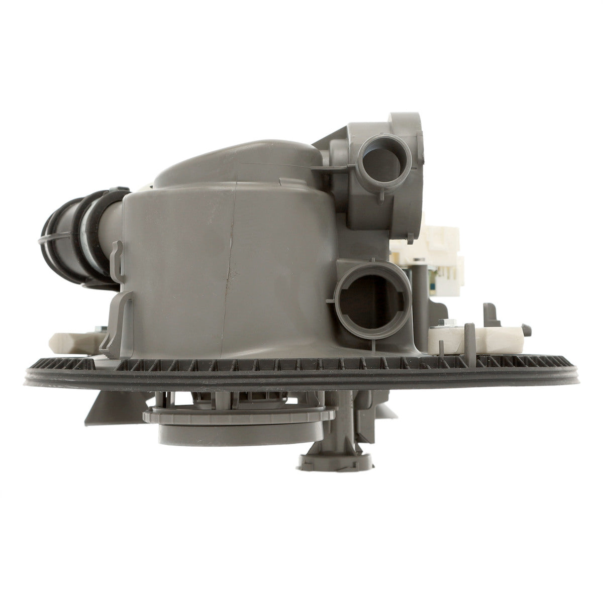 WPW10328226 Whirlpool Dishwasher Pump & Motor Assembly-2