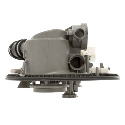 WPW10328226 Whirlpool Dishwasher Pump & Motor Assembly-2
