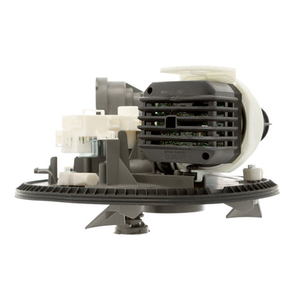 WPW10328226 Whirlpool Dishwasher Pump & Motor Assembly-4