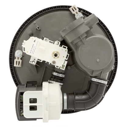 WPW10328226 Whirlpool Dishwasher Pump & Motor Assembly-6