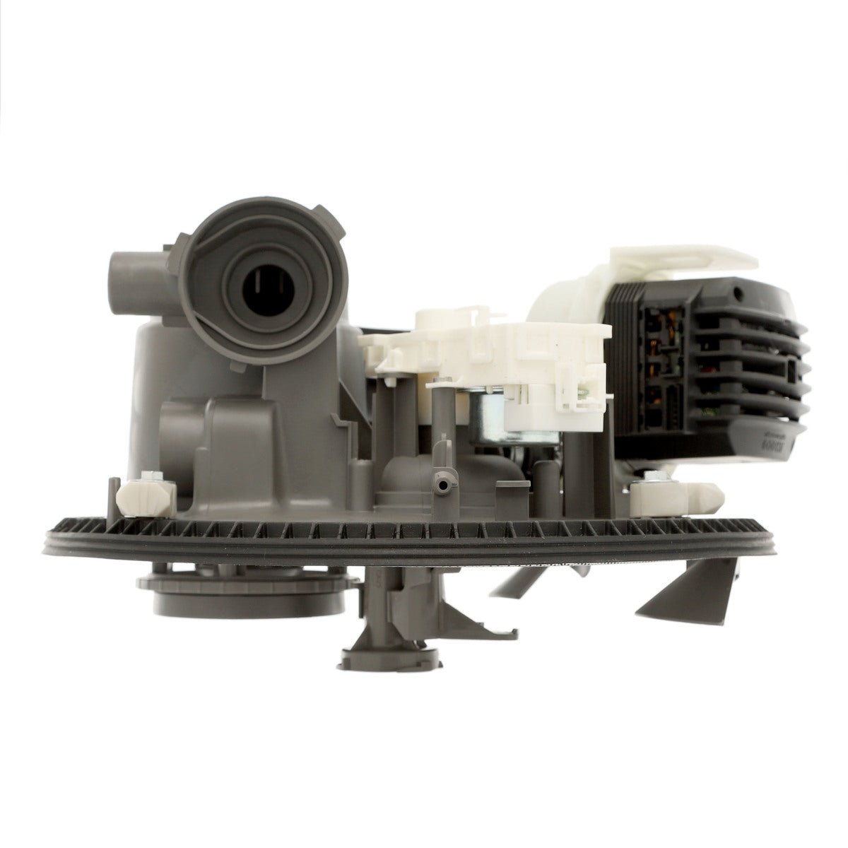 WPW10328226 Whirlpool Dishwasher Pump & Motor Assembly-5