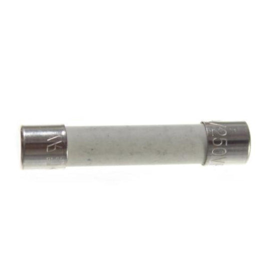 Whirlpool WPW10328492 FUSE-THRML-1