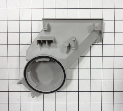 Whirlpool WPW10329609 VENT-1