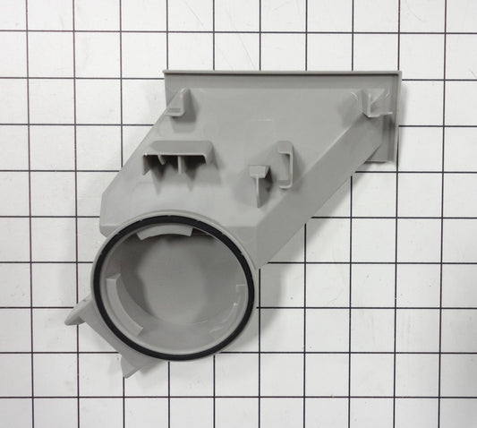 Whirlpool WPW10329609 VENT-1
