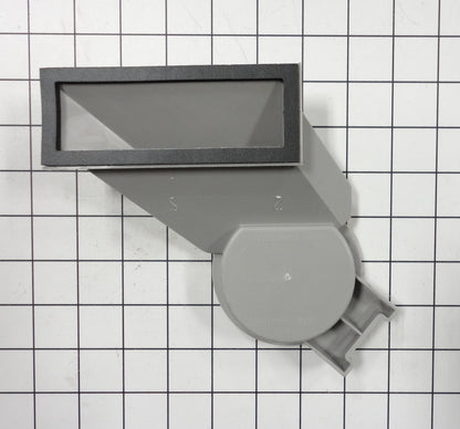 Whirlpool WPW10329609 VENT-2