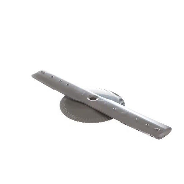Maytag WPW10330588 Lower Spray Arm for Dishwasher -1