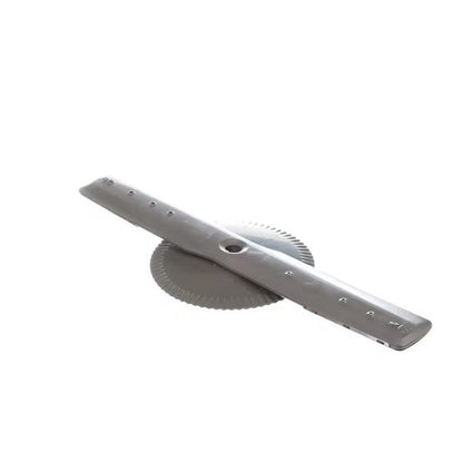 Maytag WPW10330588 Lower Spray Arm for Dishwasher -1
