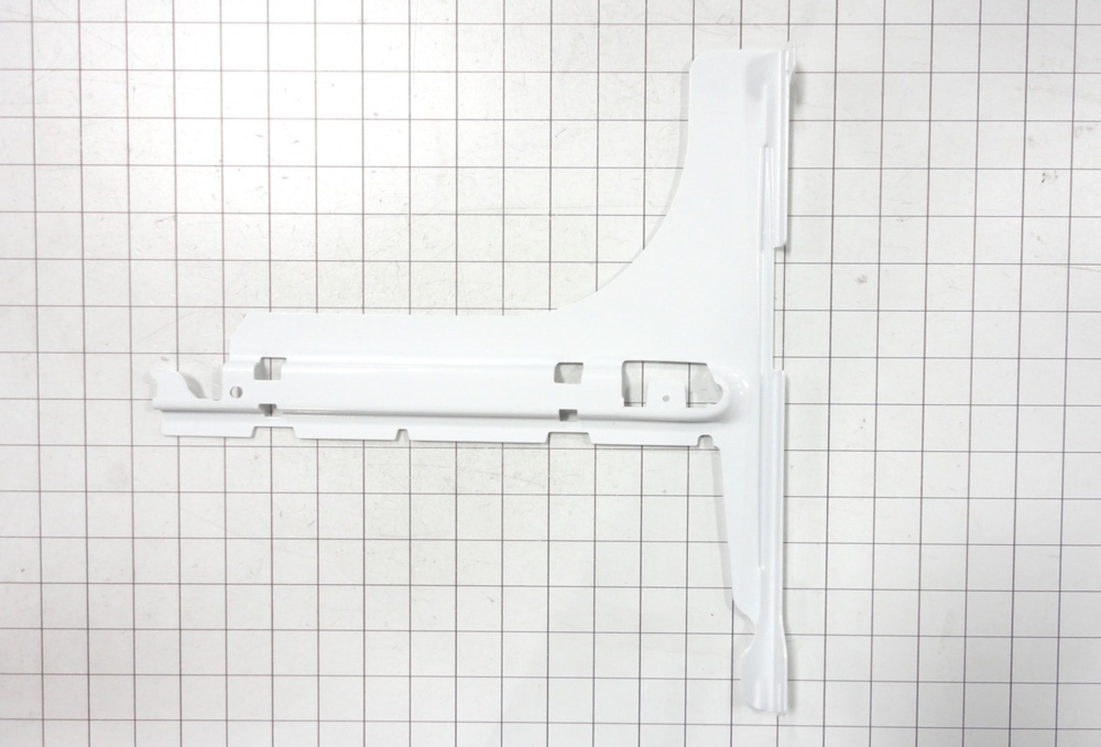 Whirlpool WPW10330995 BRACKET-1