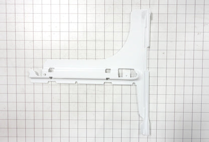 Whirlpool WPW10330995 BRACKET-1