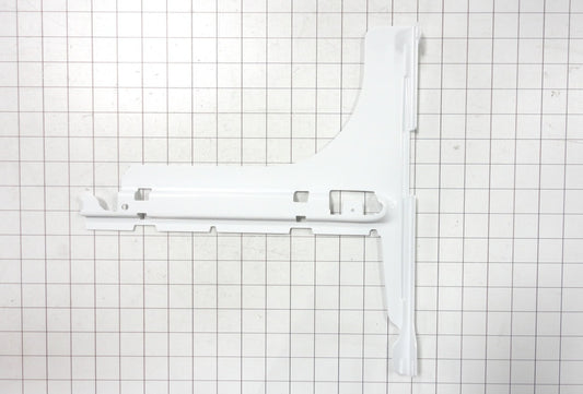 Whirlpool WPW10330995 BRACKET-1