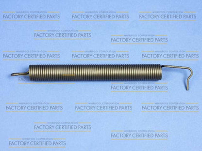 WPW10337934 Whirlpool Dishwasher Door Spring-1