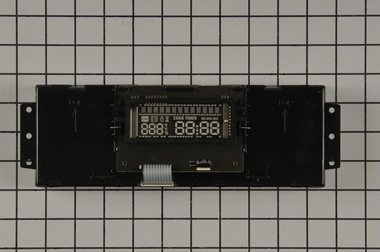 WPW10340311 Electronic Control Board for Whirlpool/KitchenAid Range