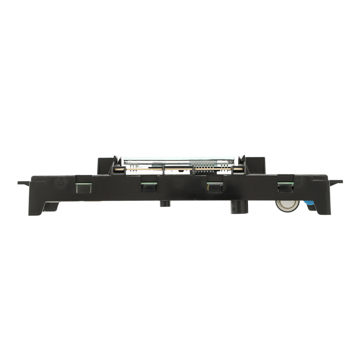 Whirlpool WPW10340323 CNTRL-ELEC-6