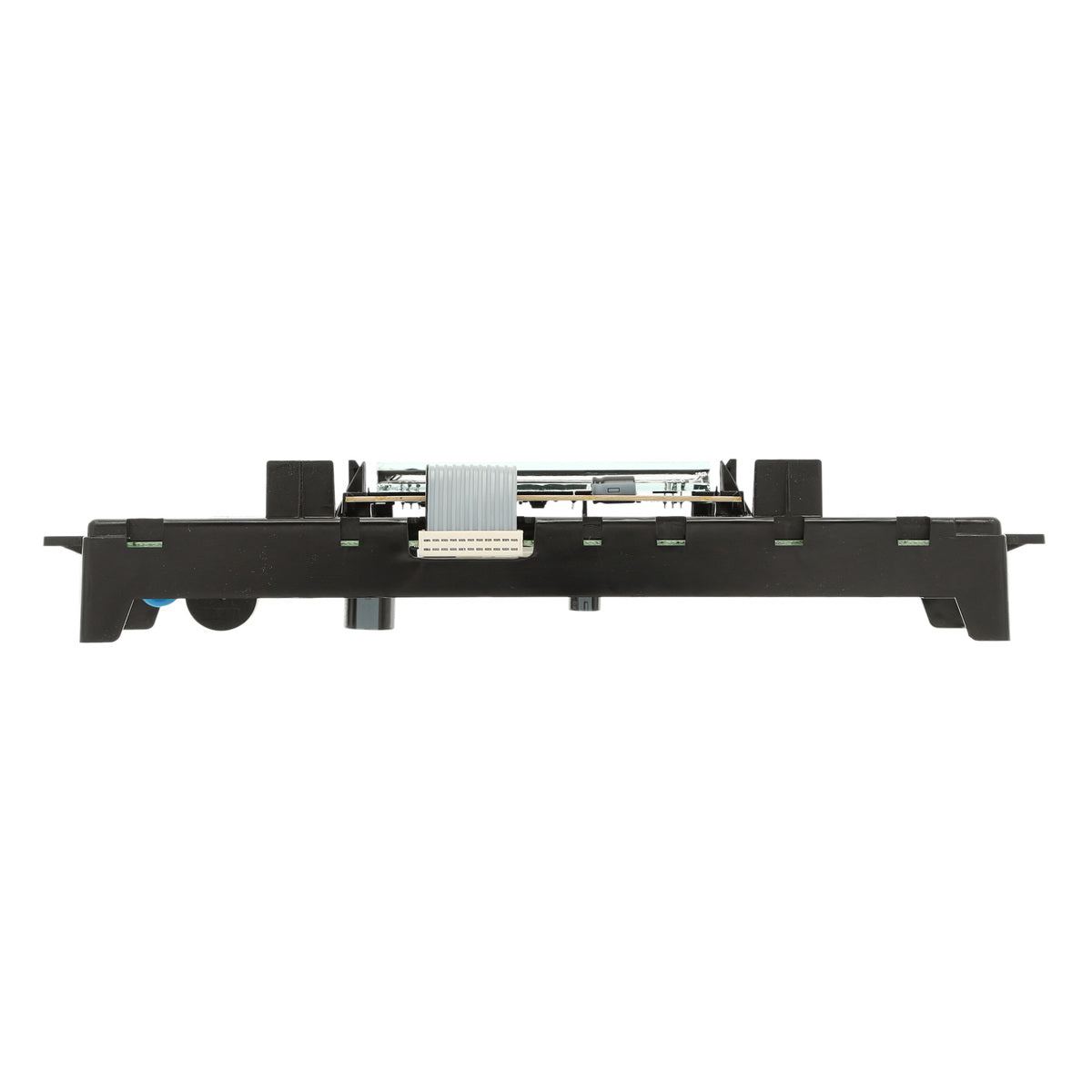 Whirlpool WPW10340323 CNTRL-ELEC-4