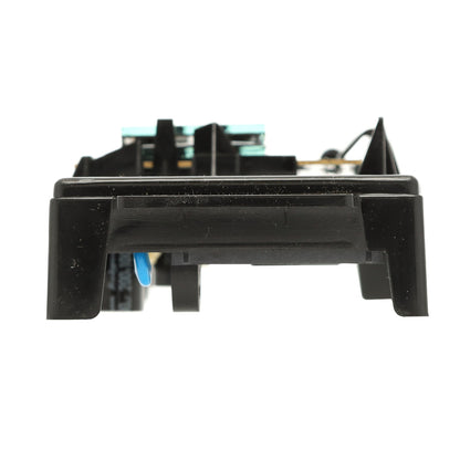 Whirlpool WPW10340323 CNTRL-ELEC-5