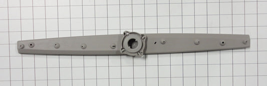 WPW10340504 Whirlpool Dishwasher Upper Spray Arm Assembly-1