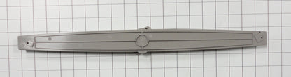 WPW10340504 Whirlpool Dishwasher Upper Spray Arm Assembly-2