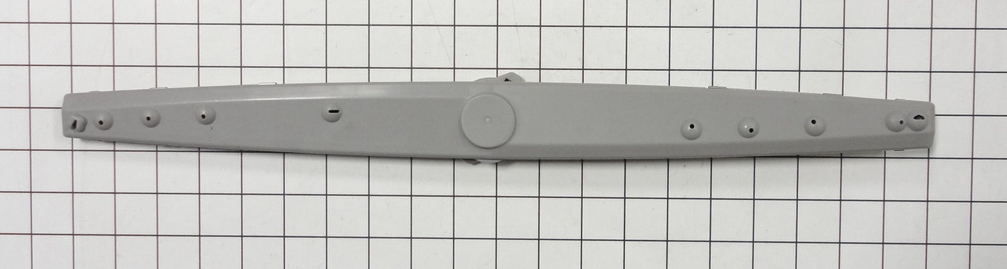 WPW10340527 Whirlpool Dishwasher Lower Spray Arm-1