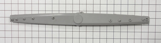 WPW10340527 Whirlpool Dishwasher Lower Spray Arm-1