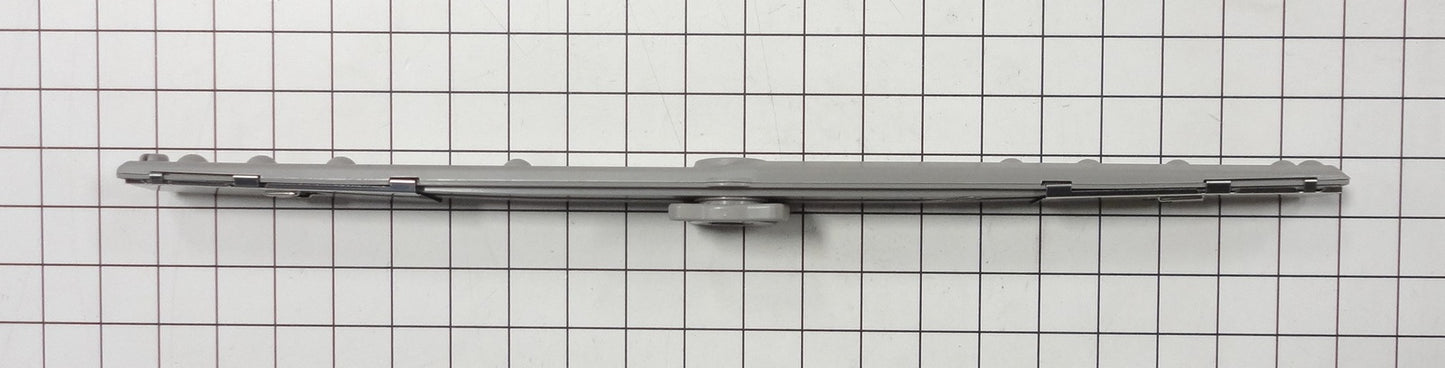 WPW10340527 Whirlpool Dishwasher Lower Spray Arm-3