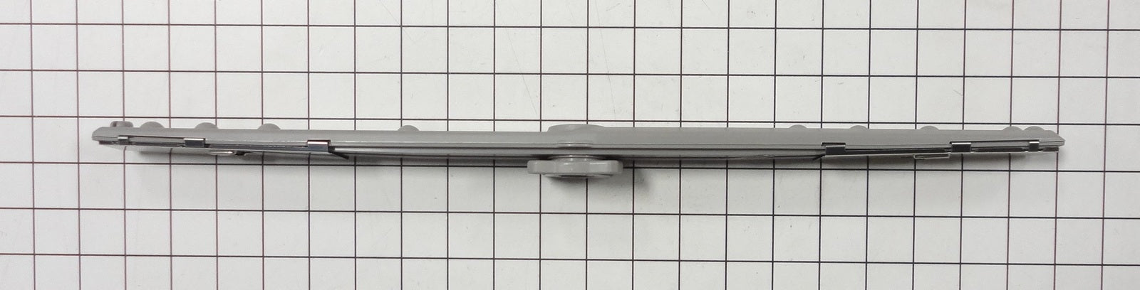 WPW10340527 Whirlpool Dishwasher Lower Spray Arm-3