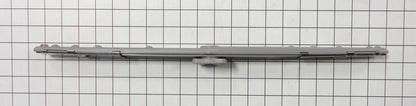 WPW10340527 Whirlpool Dishwasher Lower Spray Arm-3